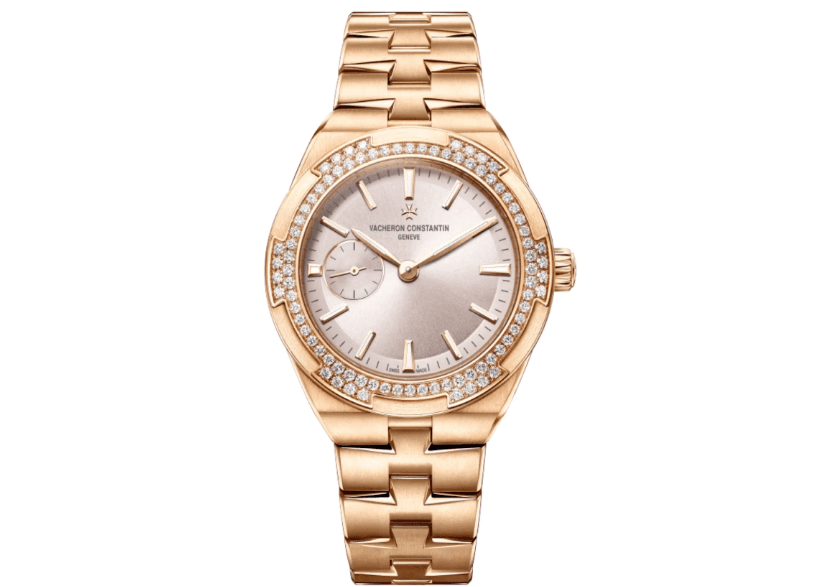WOMEN Watches Collection