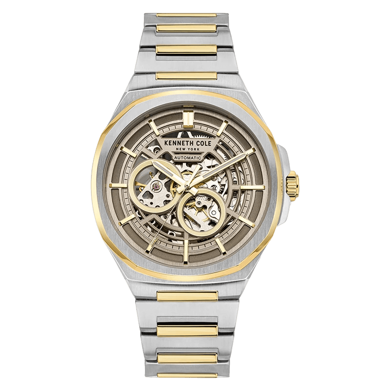 Investment Grade Watches: Building Your Collection